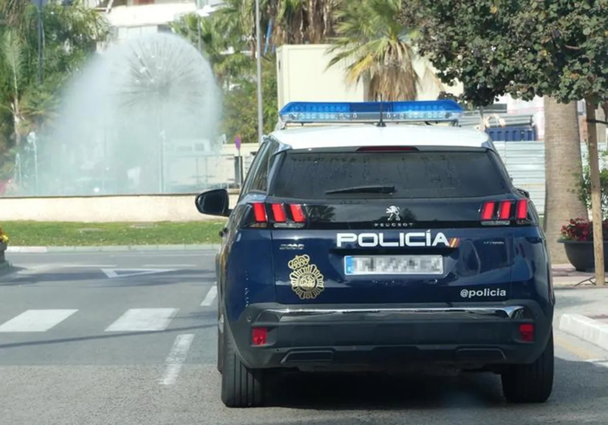 how-to-report-a-crime-in-spain-if-you-become-an-unfortunate-victim